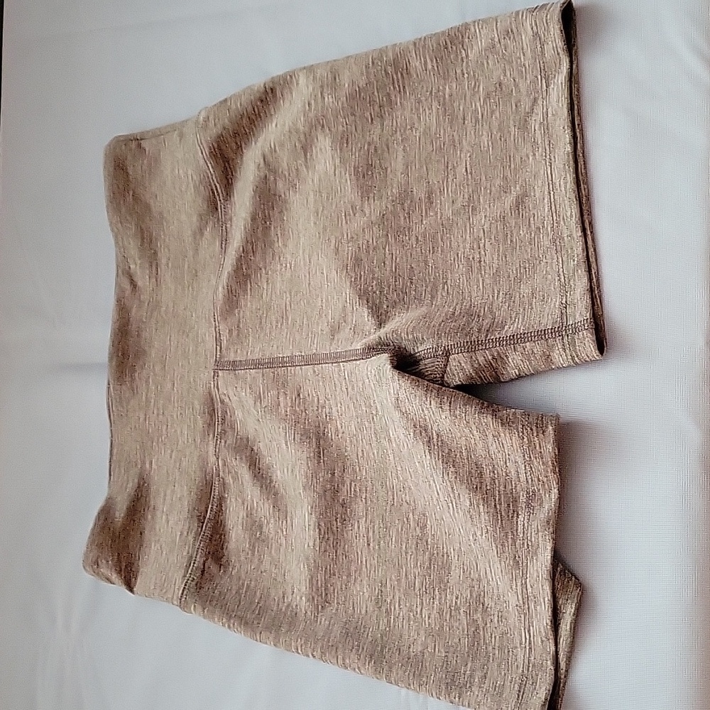 Women's Shorts